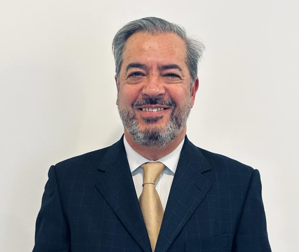 Manuel Pires