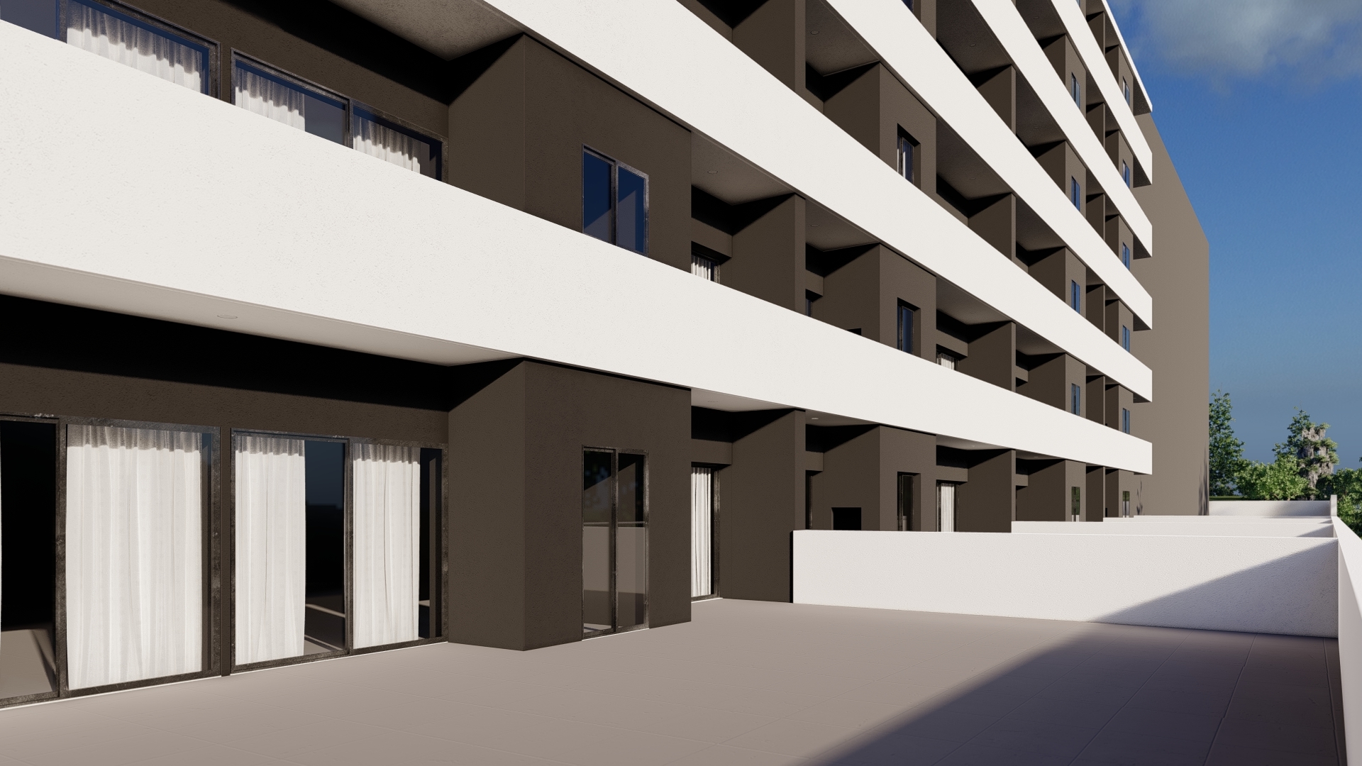 Maia - Aguas Santas_Lote 1