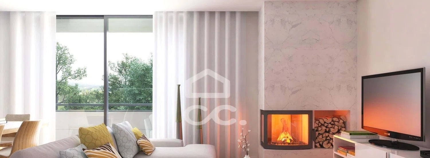 Empreendimento Miradouro