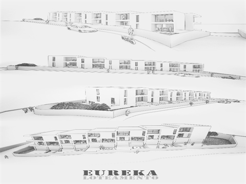 Loteamento Eureka