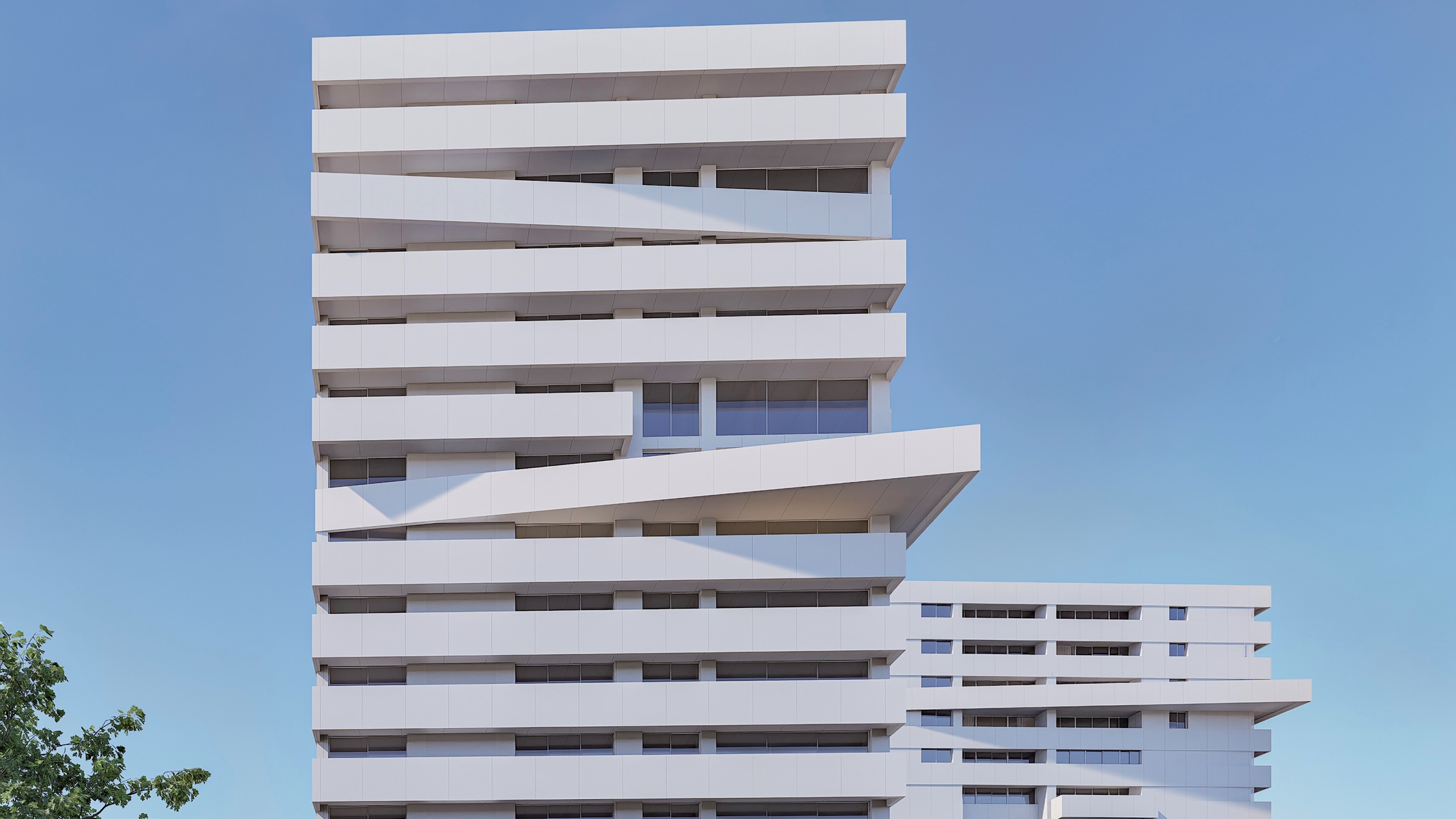 STRATA