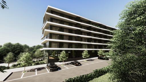 Talvai BLC2